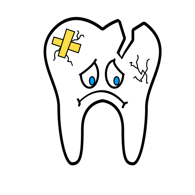 What causes cavities