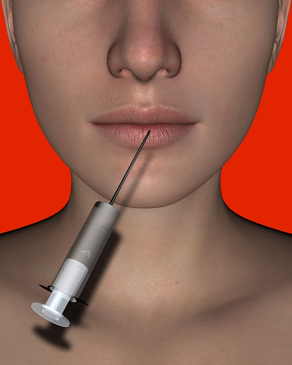 Why Medical Providers Cannot Advertise Botox